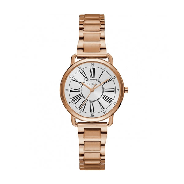 GUESS JACKIE Dames Horloge W1148L3