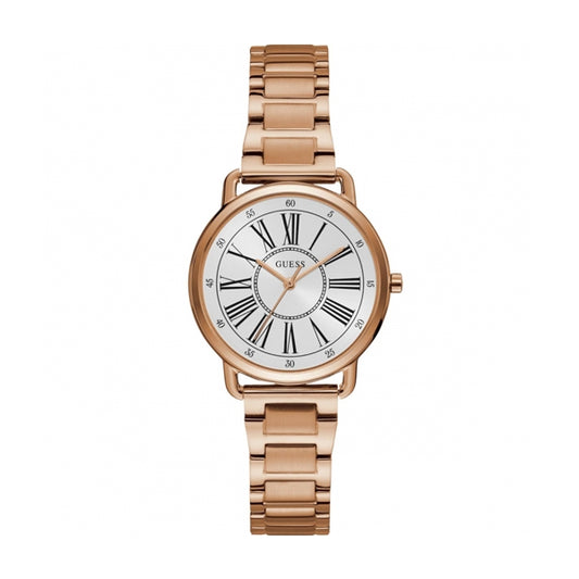 GUESS JACKIE Dames Horloge W1148L3